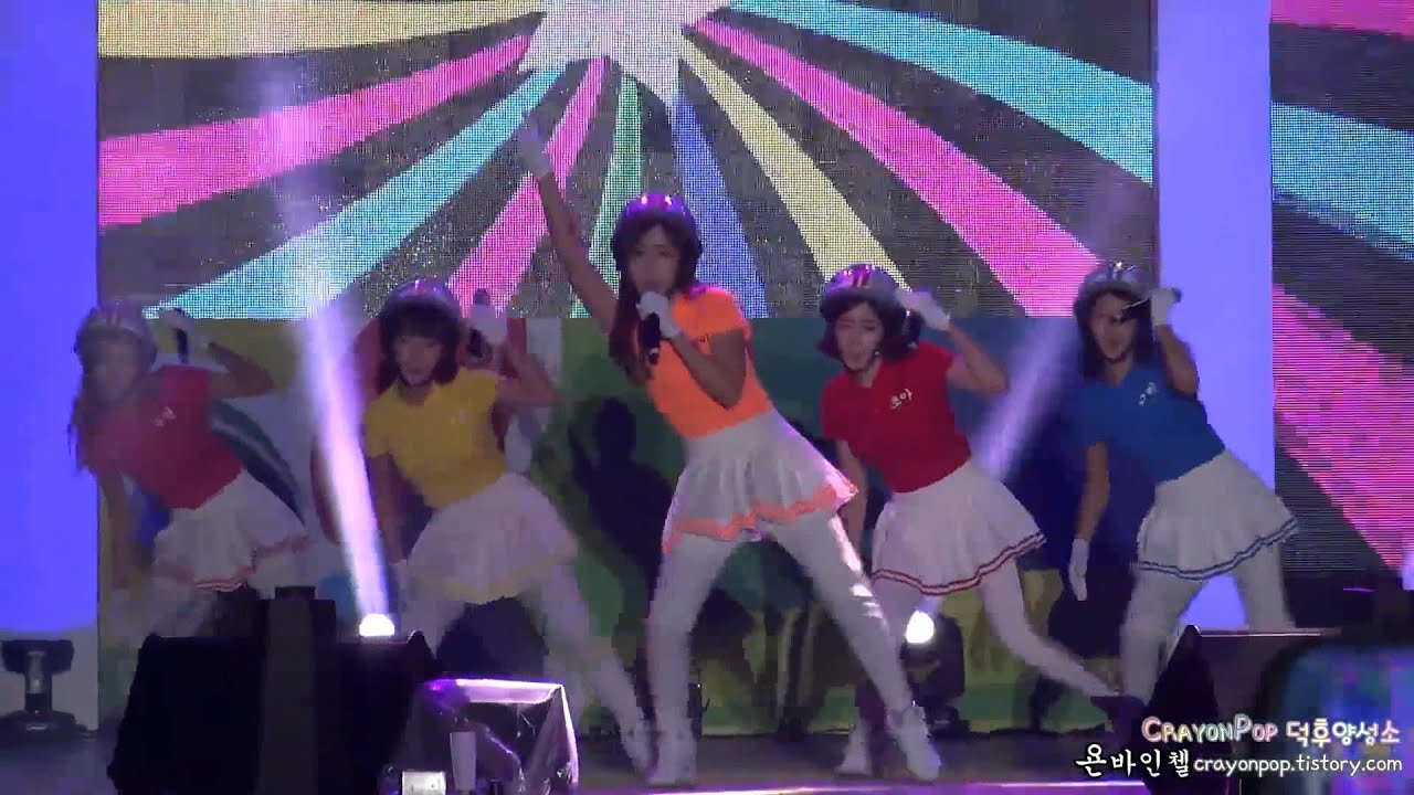 crayon-pop-bar-bar-bar-fancam-japanese-short-version-youtube