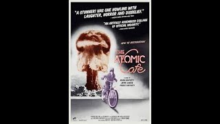 THE ATOMIC CAFE , PARTE 3