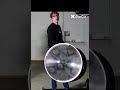 watch it at ur own risk