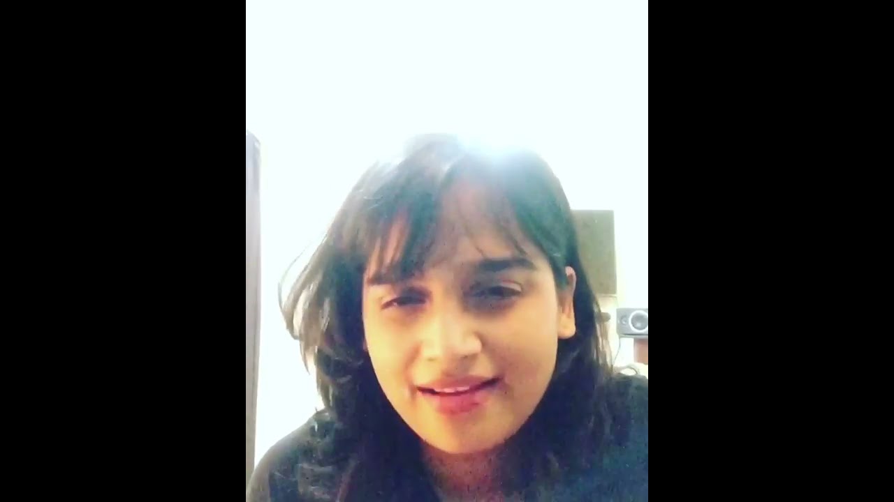 Mitali Khargonkar Vinchurkar YouTube