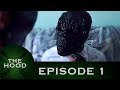 The Hood - Episode 1 [Black Mask] (Arrow/Batman Fan Film)
