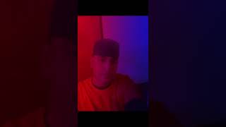 Gambling Kal 777 - In Da Flesh