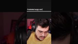 Vaporeon Copypasta exe