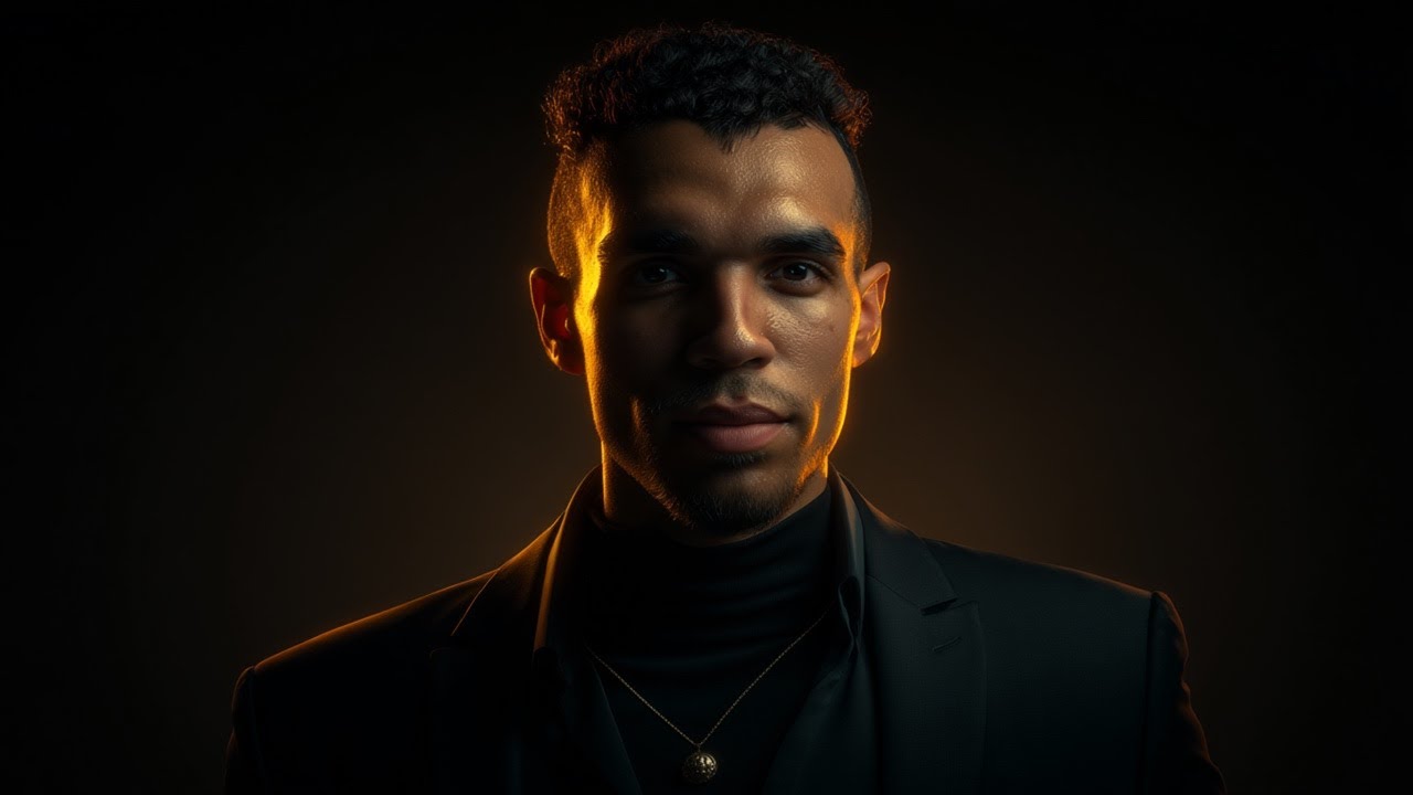 ALL SIGNS - JANUARY 2026 TAROT 