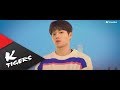 BTS 방탄소년단 -DNA K-Tigers ver.