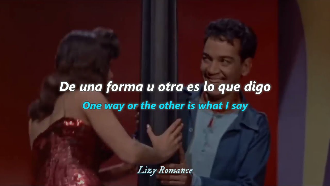 The Offspring - We Never Have Sex Anymore (sub español, Lyrics)