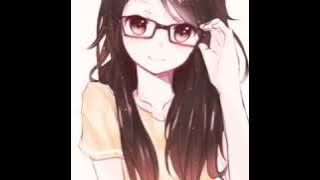 play date-nightcore /clean