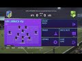 VGL Cyprus League MD 18 HL/Stats Aek Larnaca Esports vs Apoel Esports