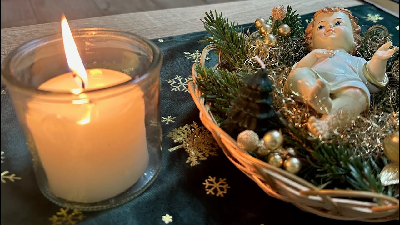 Svätá omša  - 18.01. 2026, 