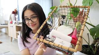 Bitenler, Mayıs 2026 Öneri̇leri̇ni̇ze İhti̇yacim Var