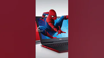 محدش يتوقعني 