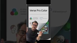 Lo mejor de cada marca de ereader