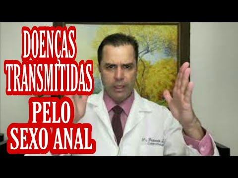 Bunda gostosa porno amadora Atriz porno amadora brasileira estudante magra anal gozo e sangue
