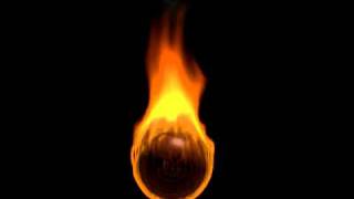 Fumefx Test 2