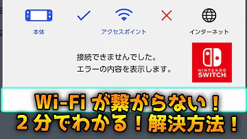 フォートナイト 接続中 進まない フォートナイト 接続中 進まない