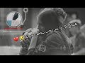 حالات واتساب هنيال كل واحد يحب يحضن حبيبه 