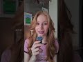 rating viral trends: Dyson, DJI, my Wedding, any regrets? #shorts