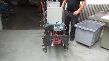 MOBILES FALZSCHWERT MBO Z2 - FW (3)