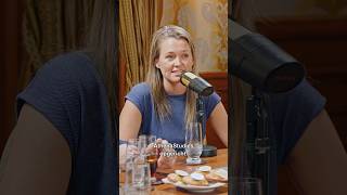 Een kluis in het studentenhuis 😂 Marlot had een riante studententijd dankzij haar bijlesbedrijf!