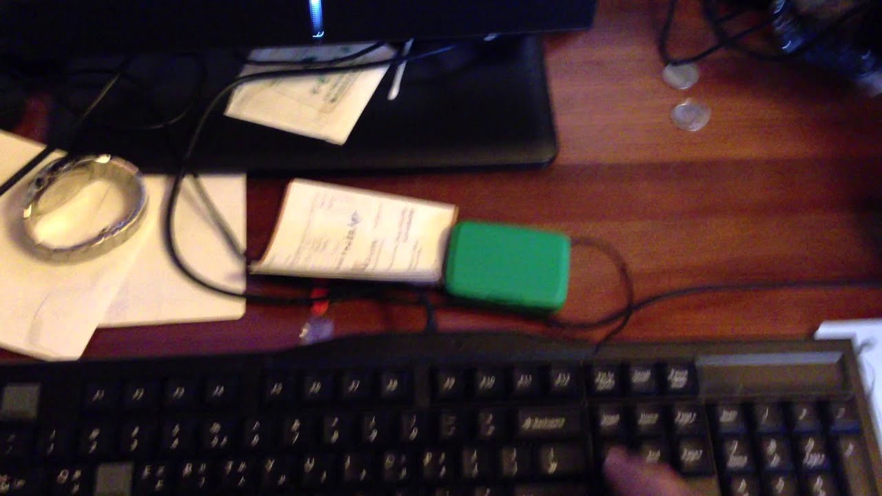 Msi Fast Boot YouTube