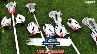 Merrimack vs Chelmsford | High School Boys Lacrosse 2026