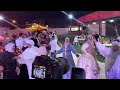 سهر الليالي علاء اسكندر mp3