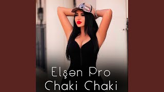 Hatıran Yeter - Elsen Pro