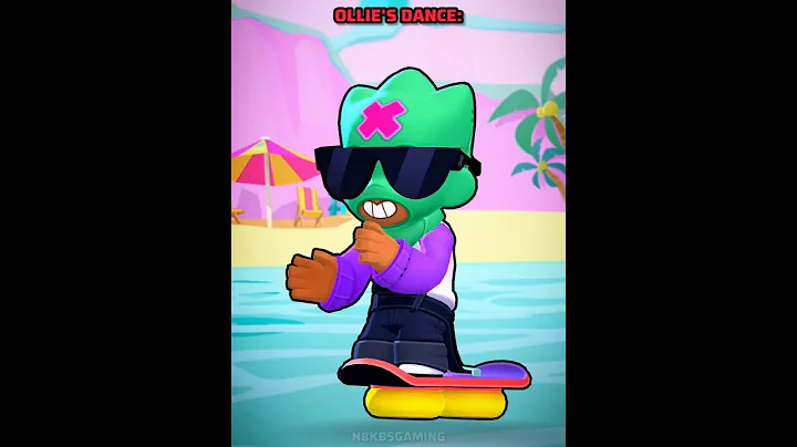 Ollie Aura Farming 💀☠️