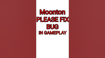 Bug MLBB | Please Fix ML Bug in First Gameplay Ranked #shorts #MLBB
