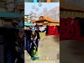 Free fire edit in headsort #freefire#hakaitv420#sortvideo