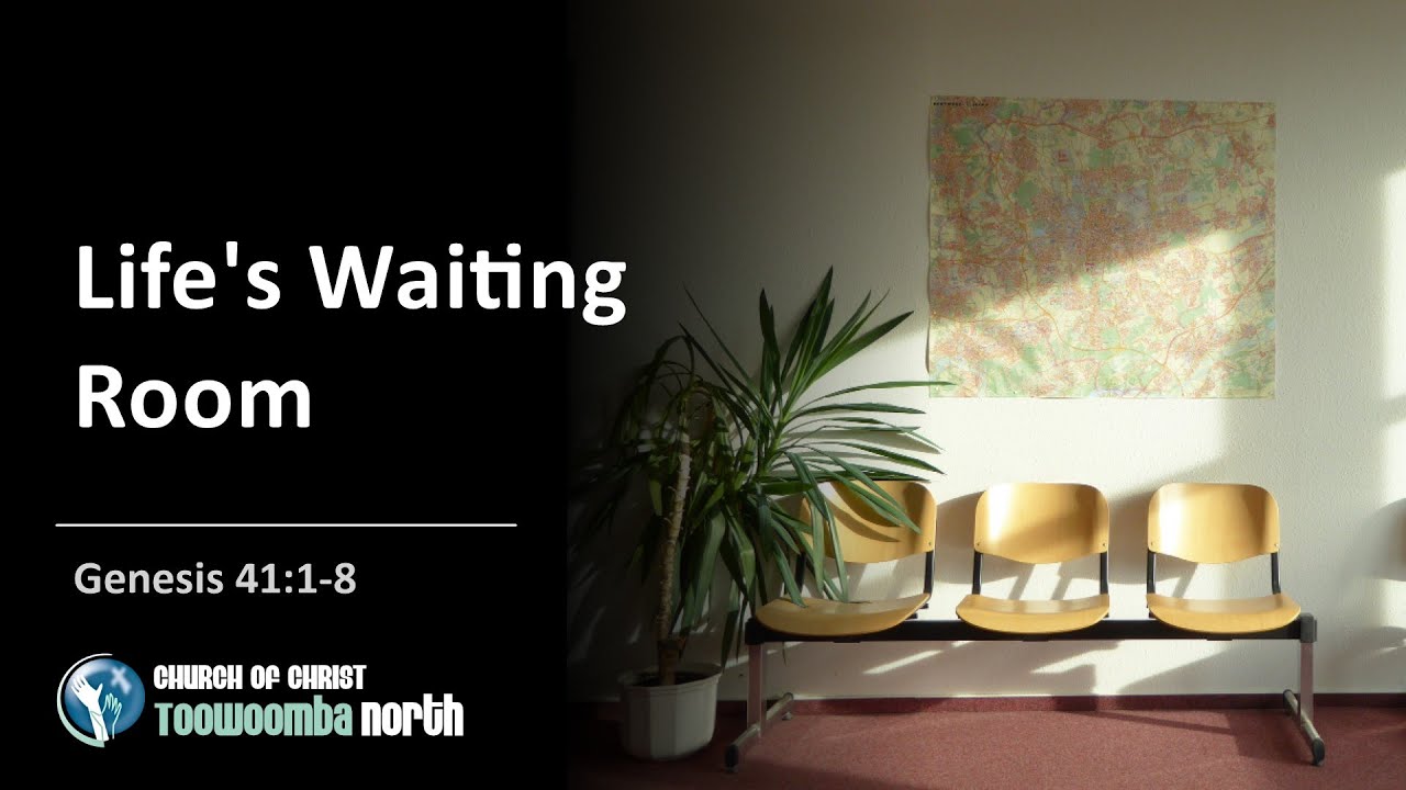 life-s-waiting-room-14-may-2023-youtube
