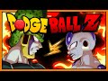 DodgeBall Z | HFIL