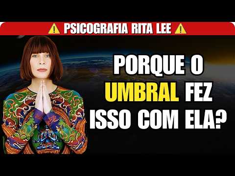 RITA LEE VOLTA EM CARTA PSICOGRAFADA E CHOCA SEUS FÃS COM  SUA CONDIÇÃO