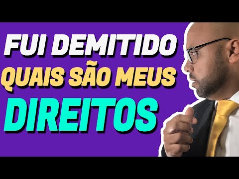 Vídeo: CJSC 