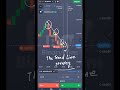 How To Trade By Binary option Trend Line Strategy#binaryoption_strategy