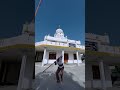 Reel new viral gatka waheguimakalli