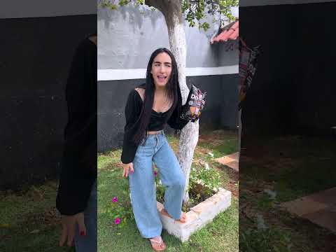 Doritos Preto vs Vermelho Qual é o Melhor?