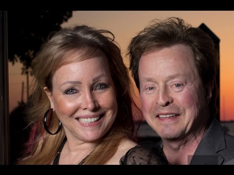 rick derringer wife jenda Image 7