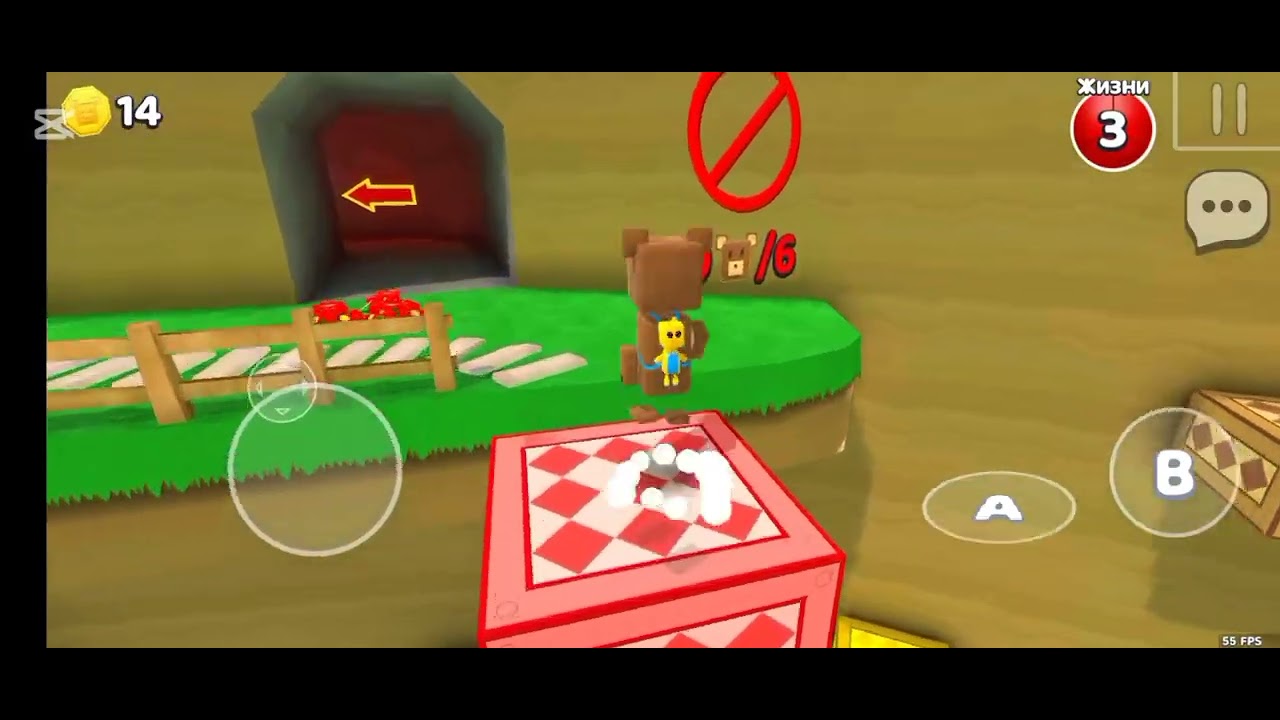 new pool super baer adventure #rek #superbaer 