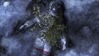 DEAD WORLD - Epic Space Horror Music Mix | Intense Futuristic Horror Music