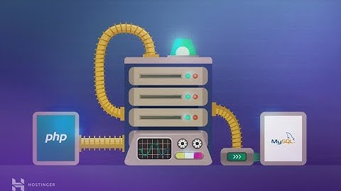 Insert data from a website into a database using MySQL PHP Tutorial in Sinhala | SAJIYA_CREATION