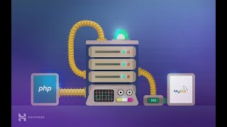 Insert data from a website into a database using MySQL PHP Tutorial in Sinhala | SAJIYA_CREATION
