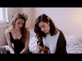 Bring It All Back - S Club 7 cover || dodie and Sarah Close