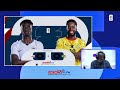 🔴LIVE: ENGLAND 0:0 GHANA II WORLD CUP 2026