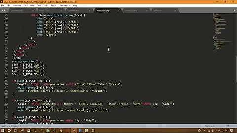 Laboratorio No.2 Programación