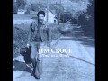 Jim croce  time in a bottle 432 hz  mrbtskidz