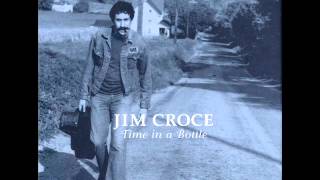 Jim Croce - Time in a Bottle (432 Hz) - MrBtskidz