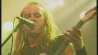 Watch Behemoth Chant For Eschaton 2000 video