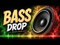 Ultra Bass Drop Reggae Dub 🔊 Heavy Dub Roots Sound System Vibes