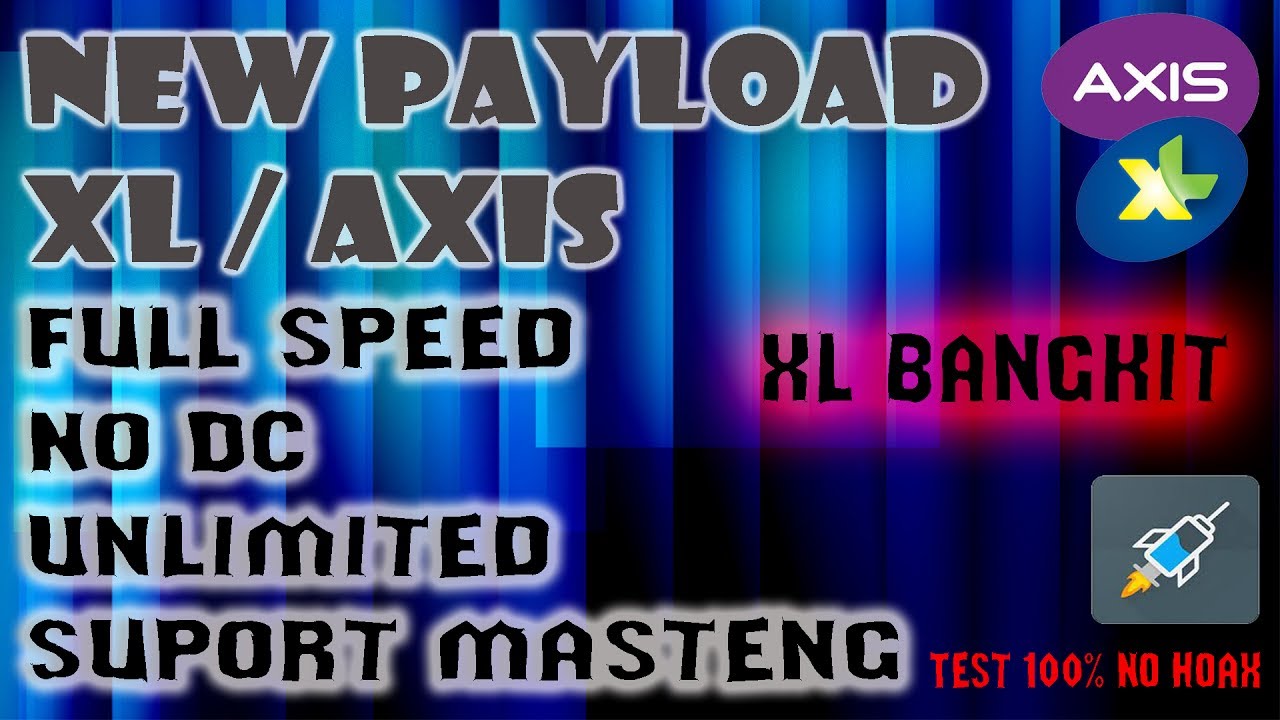 34+ Apn Axis Full Speed Background
